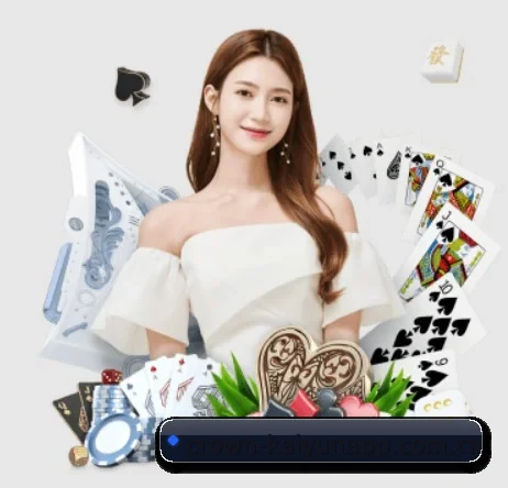 开云 APP 界面