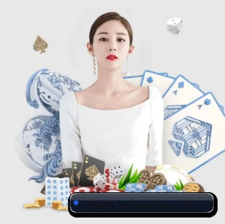 规模扩大 - 注册用户突破500万,与多家国际顶级内容供应商建立战略合作。