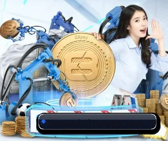 技术升级 - 荣获 ISO/IEC 27001 信息安全认证,全平台原生APP正式上线。